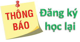 ThongBao_DangKyHocLai