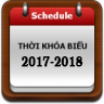 tkb-2017-2018