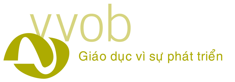 Về kế hoạch tập trung SVSP khoá 33 đã đăng ký dự tập huấn và phân công GV tập huấn