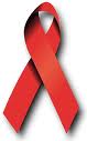 Trường ĐH Phạm Văn Đồng tổ chức : Sự kiện truyền thông ngày thế giới phòng chống AIDS