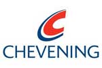 Thông báo v/v đăng ký chương trình học bổng Chevening năm học 2011-2012