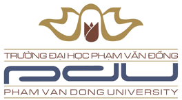 Thông báo V/v nộp hồ sơ đề nghị thi đua, khen thưởng năm học 2010-2011