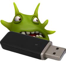 Cảnh báo lỗ hổng bảo mật  BadUSB