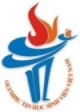 Khoa Công nghệ Thông tin tổ chức thi tuyển chọn sinh viên vào  đội tuyển Olympic Tin học năm 2010