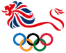 Kết quả chung kết cuộc thi Olympic tiếng Anh 2010 - Trường Đại Học Phạm Văn Đồng